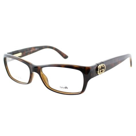 try on gucci frames women online|Gucci frames for women eyeglasses.